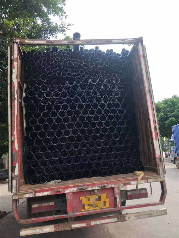 助力望城龍蝦養(yǎng)殖 助力望城龍蝦養(yǎng)殖